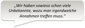 Sprechblase Innovation4