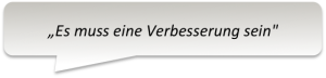 Sprechblase Innovation1