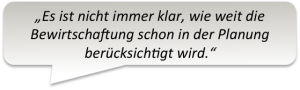 Sprechblase LCC3