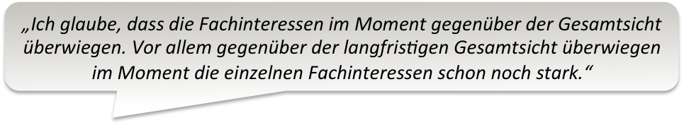Sprechblase LCC4