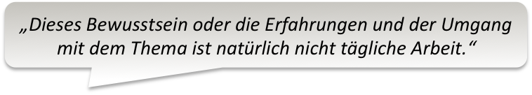 Sprechblase LCC5