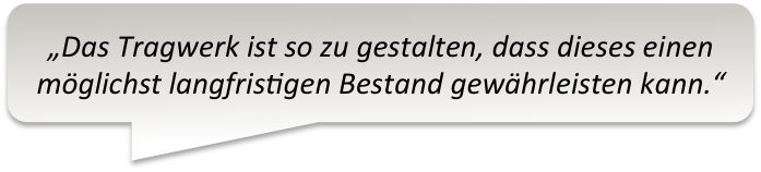 Sprechblase LCC8